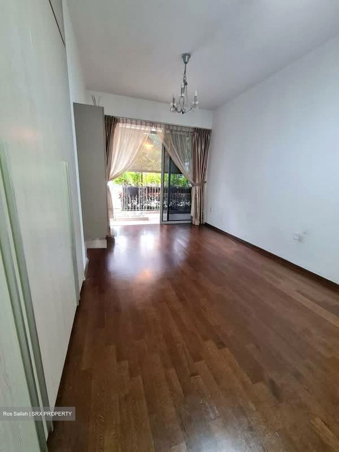 Sea Esta (D18), Condominium #554426051
